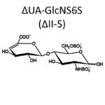 heparin_unsaturated_disaccharide_ii_s_800_800