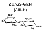 heparin_unsaturated_disaccharide_iii_h_800_800