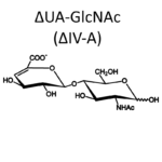 heparin_unsaturated_disaccharide_iv_a_800_800