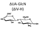 heparin_unsaturated_disaccharide_iv_h_800_800