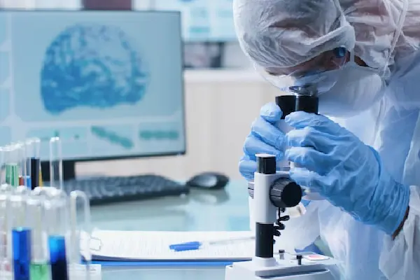 servicesglycodepot-4