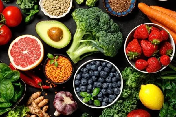 servicesglycodepot-5