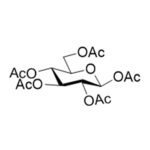 1-2-3-4-6-Penta-O-acetyl-D-glucose