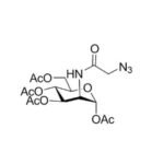 1-3-4-6-Tetra-O-Acetyl-N-Azidoacetyl-D-Mannosamine