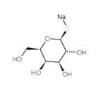 1-THIO-BETA-D-GALACTOSESODIUMSALT