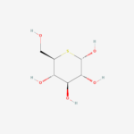 5-Thio-alpha-D-glucopyranose