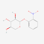 2-Nitrophenylb-D-xylopyranoside