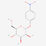 4-Nitrophenyla-D-mannopyranoside