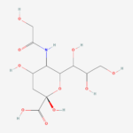 N-GlycolylneuraminicAcid