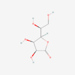 L-Gulonolactone