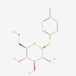 4-Methylphenyl1-thio-beta-D-glucopyranoside