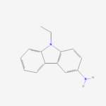 3-AMINO-9-ETHYLCARBAZOLE