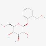 Salicoside