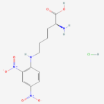 Nalpha-2-4-DNP-L-lysinehydrochloride-2-4-Dinitrophenyl-L-lysinehydrochloridemonohydrate