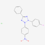 Iodonitrotetrazoliumchloride-INT