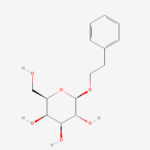 Phenethylbeta-D-galactopyranoside