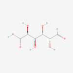 DL-Galacturonicacid