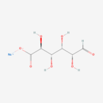 sodiumglucuronate