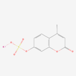 4-Methylumbelliferylsulfatepotassiumsalt