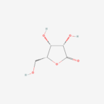 D-Lyxonicacid-g-lactone