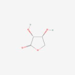 D-Erythronolactone