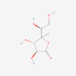 L-Galactono-1-4-lactone