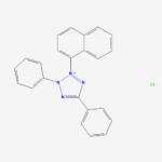 TETRAZOLIUMVIOLET