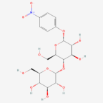 p-Nitrophenyl-alpha-D-maltoside