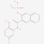 NaphtholAS-CLphosphate