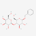 Benzylbeta-lactoside