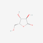 D-Xylono-1-4-lactone