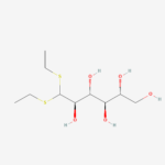 D-Allosediethyldithioacetal