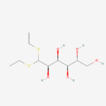 D-GLUCOSEDIETHYLMERCAPTAL