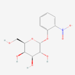 2-Nitrophenyla-D-galactopyranoside