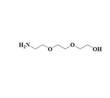 2-[2-(2-Aminoethoxy)ethoxy]ethanol