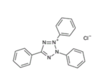 2-3-5-Triphenyltetrazoliumchloride