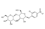 2-Chloro-4-nitrophenyl-beta-D-lactoside