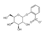 2-Nitrophenyla-D-galactopyranoside