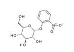 2-Nitrophenyla-D-glucopyranoside