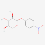 4-Nitrophenylbeta-D-xyloside