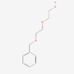 Ethanol-2-2-phenylmethoxy-ethoxy-