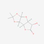 D-Glucurono-6-3-lactoneacetonide