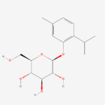 Thymol-beta-D-glucoside