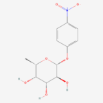 4-Nitrophenylb-L-fucopyranoside