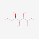 Calciumarabinoate