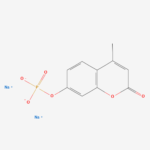 Sodium4-methyl-2-oxo-2H-chromen-7-ylphosphate