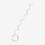 triethyleneglycolbenzylmethylether