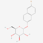 6-BROMO-2-NAPHTHYL-ALPHA-D-GLUCOPYRANOSIDE