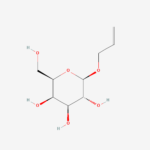 Allyl-b-D-galactopyranoside