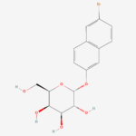 6-Bromo-2-naphthyl-alpha-D-galactopyranoside